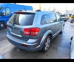 Ricambi usati DODGE JOURNEY / FREEMONT 2.0 D- BWD - 3