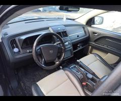 Ricambi usati DODGE JOURNEY / FREEMONT 2.0 D- BWD