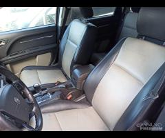 Ricambi usati DODGE JOURNEY / FREEMONT 2.0 D- BWD - 6