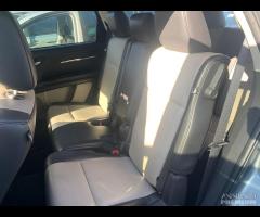 Ricambi usati DODGE JOURNEY / FREEMONT 2.0 D- BWD - 8