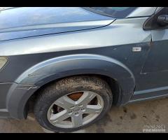 Ricambi usati DODGE JOURNEY / FREEMONT 2.0 D- BWD - 11