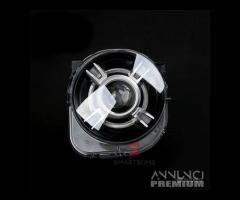 Fari full led jeep renegade 110w plug play