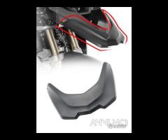 Estensione becco anteriore BMW R1200 GS 13-16