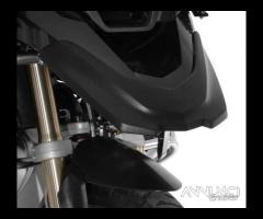 Estensione becco anteriore BMW R1200 GS 13-16