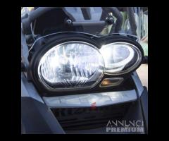 Lampade h7 led 12v 8000lm bmw r1200gs 04-19 - 10