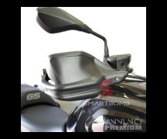 Coprimani BMW R 1200 GS r1250gs lc adv Paramani - 3