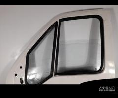 PORTA ANT. SX. FIAT DUCATO «244» (2002) - 3