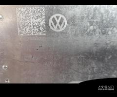 ABS (GRUPPO) ANT. VOLKSWAGEN GOLF «VII» (2017) - 3