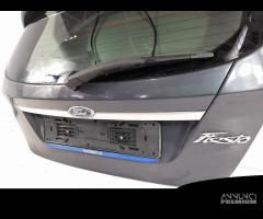 PORTELLO POST. FORD FIESTA «VI» (2008) - 2