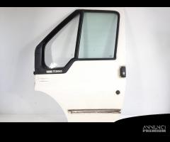 PORTA ANT. SX. FORD TRANSIT «IV» (2000)