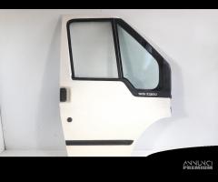 PORTA ANT. DX. FORD TRANSIT «IV» (2000) - 1