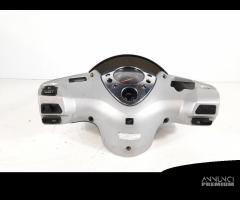 QUADRO STRUMENTI HONDA CHIOCCIOLA 150 KF03