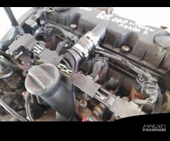 MOTORE COMPLETO CITROEN XSARA PICASSO (2000)