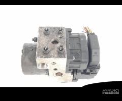 ABS (GRUPPO) ANT. CITROEN XSARA PICASSO (2000) - 1