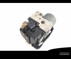 ABS (GRUPPO) ANT. CITROEN XSARA PICASSO (2000) - 2