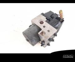 ABS (GRUPPO) ANT. CITROEN XSARA PICASSO (2000)