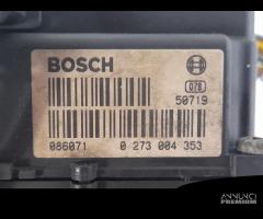 ABS (GRUPPO) ANT. CITROEN XSARA PICASSO (2000) - 5