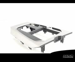 MASCHERINA CONSOLE CENTRALE (CENTRALE) BMW SERIE 3