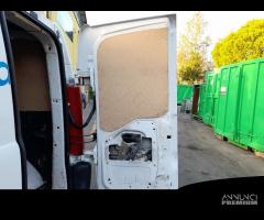 PORTA DI CARICO POST. DX. FIAT SCUDO «II» (2007) - 1