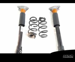 SET AMMORTIZZATORI POST MINI MINI COOPER «F56» (20