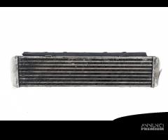 INTERCOOLER LAND ROVER DISCOVERY «III» (2005) - 1