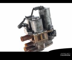 VALVOLA RISCALDATORE ACQUA MERCEDES CLASSE S «W140 - 2