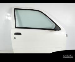 PORTA ANT. DX. FIAT 600 (2005)