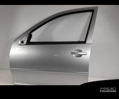 PORTA ANT. SX. VOLKSWAGEN GOLF «IV» (1998)