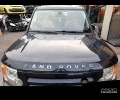 COFANO ANT. LAND ROVER DISCOVERY «III» (2005) - 1