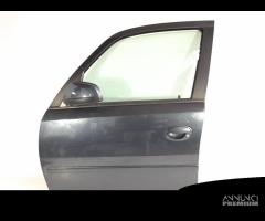 PORTA ANT. SX. OPEL MERIVA «A» (2003)