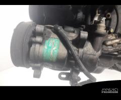 COMPRESSORE A/C CITROEN XSARA PICASSO (2000) - 1