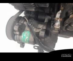 COMPRESSORE A/C CITROEN XSARA PICASSO (2000)