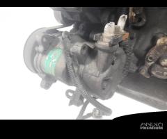 COMPRESSORE A/C CITROEN XSARA PICASSO (2000) - 4