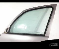 PORTA ANT. SX. CITROEN XSARA PICASSO (2000) - 2