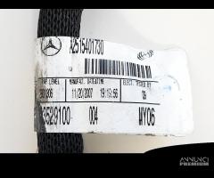 CABLAGGIO ELETTRICO MOTORE MERCEDES CLASSE R «W251 - 5