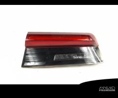 FANALE INT. POST. DX. BMW SERIE 3 «G20» BERLINA (2