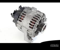 ALTERNATORE MINI COUNTRYMAN COOPER «R60» (2014) - 6