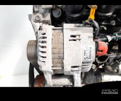 ALTERNATORE NISSAN MICRA «IV» (2013) - 1