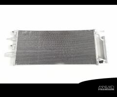 CONDENSATORE A/C MINI MINI CLUBMAN «F54» (2016) - 1