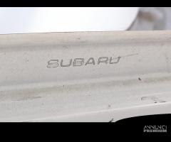 PARAFANGO ANT. SX. SUBARU OUTBACK «II» (2004)