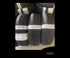 4 GOMME USATE INVERNALE 1856015 - CP63811568