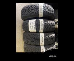 4 GOMME USATE INVERNALE 1856015 - CP63811568