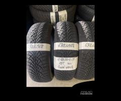 4 GOMME USATE INVERNALE 1856015 - CP63811568