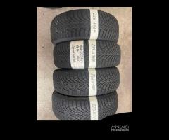 4 GOMME USATE INVERNALE 2055516 - CP22311567 - 2