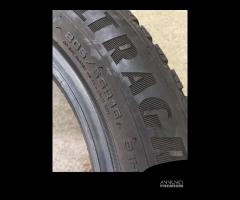 4 GOMME USATE INVERNALE 2055516 - CP22311567