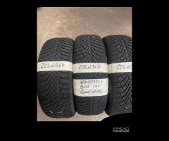 4 GOMME USATE INVERNALE 2055516 - CP22311567 - 5