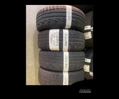 4 GOMME USATE INVERNALE 2055516 - CP18111566