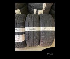 4 GOMME USATE INVERNALE 2055516 - CP18111566