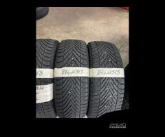 4 GOMME USATE INVERNALE 2055516 - CP87411565