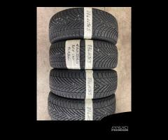 4 GOMME USATE INVERNALE 2055516 - CP87411565 - 3